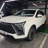 kmc x5.مدل 1403