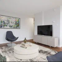 سویت-دربست-پارکینک-دار