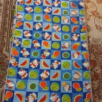 وسایل‌بچه‌