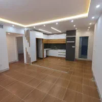 60-متر-تکخواب