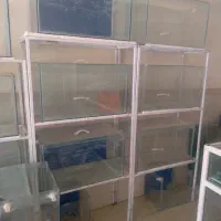 فوری۵۰۰ ت آکواریوم