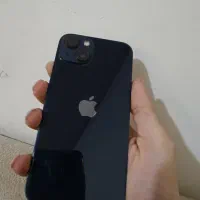 ۱۳نرمال