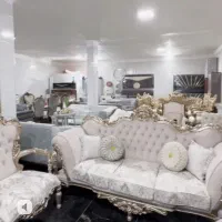 مژده.تعمیرات گسترده مبل در مرند.احمدی