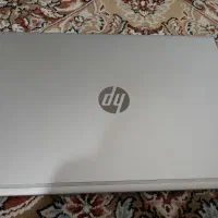 لپتاپhp