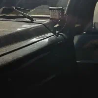 پروژکتور های آفرودی|قطعات یدکی و لوازم جانبی|لنگرود, |دیوار