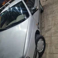 ۴۰۵دوگانه کارخونه۹۳