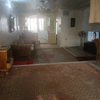 نگهداری از سالمند