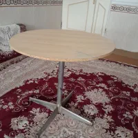 میزگرد|میز تلفن|همدان, |دیوار