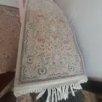 دم دری|روفرشی|سبزوار, شهرک صنعتی خاوران|دیوار