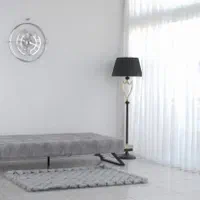 مبل تختخوابشو تخت خواب شو تختشو اورنگ آدرینا|مبلمان خانگی و میز عسلی|مشهد, وکیل‌آباد|دیوار