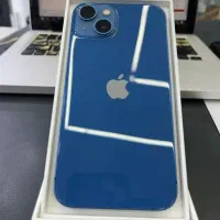 نمایندگی اقساط کرج