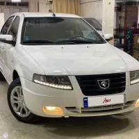 حواله فوق العاده سورن پلاس دوگانه سوزEF7