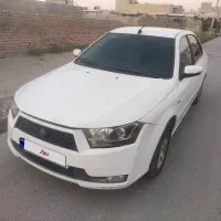 دنا معمولی تیپ ۲، مدل ۱۳۹۷