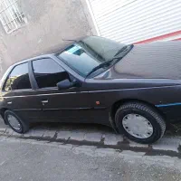 روا 87 استثنایی|خودرو سواری و وانت|سراب, |دیوار