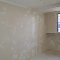 نقاشی ساختمان ، رنگ کاری ، خرده کاری،تمام نقاط شهر|خدمات پیشه و مهارت|مشهد, طلاب|دیوار