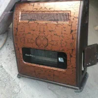 بخاری گازی و برقی گوشی|بخاری، هیتر، شومینه|سرپل ذهاب, |دیوار