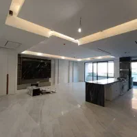 زعفرانیه ۲۰۰ متر مدرن|فروش آپارتمان|تهران, زعفرانیه|دیوار