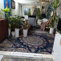 رهن آپارتمان ۶۵ متری ۱ خوابه طبقه ۳ در حصارک|اجارهٔ آپارتمان|کرج, حصارک بالا|دیوار