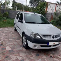 تندر ۹۰ بی رنگ بدون ضربه