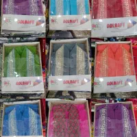 حوله تن پوش