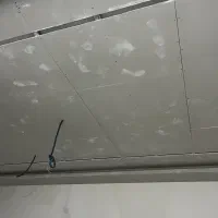 لاین نوری و نورپردازی|خدمات پیشه و مهارت|کرمانشاه, |دیوار