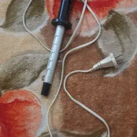 بابلیس سالم بدون کوچکترین شکستکی
