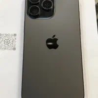 Iphone 16promax 512gb zaa
