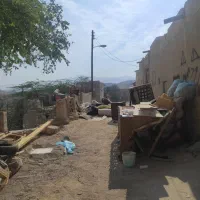 نیاز به اکیپ کامل برای مبلمان|استخدام صنعتی، فنی، مهندسی|اصفهان, چرخاب|دیوار