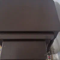 فرش ولوستر میز عسلی ومیز تلوزیون|فرش|نیشابور, بلوار گلها|دیوار