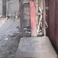 وسایل جوشکاری|ابزارآلات|همدان, |دیوار