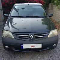 ال ۹۰ E2 پارس خودرو|خودرو سواری و وانت|ایزدشهر, |دیوار