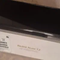 گوشی موبایل شیائومی|موبایل|تهران, مشیریه|دیوار