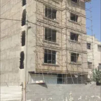 نگهبان باکار