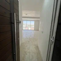 ۱۵۵متری/۳خواب/غرق در نور/بدون وام|فروش آپارتمان|دوگنبدان, |دیوار