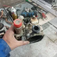 آموزش پکیج در گرگان|خدمات آموزشی|گرگان, |دیوار