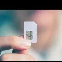 سیم کارت ۰۹۱۲