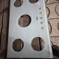 انواع شیشه گاز رومیزی اخوان کن داتیس ..،تعمیرات