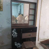 تعدادی لوازم خانگی|حراج|شهریار, شهرک امیریه|دیوار