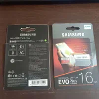 مموری سامسونک - کارت حافظه|لوازم جانبی موبایل و تبلت|تبریز, |دیوار