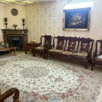 ویلایی3واحدی-تراکم-زیاد-پشت-هتل-قصر-عنصری-غربی