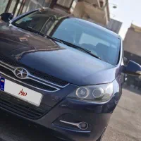 جک j5 مدل 95 ( بدون رنگ ) واقعا فنی به رویت خشک|خودرو سواری و وانت|تهران, شهرک فردوس (حسینی)|دیوار