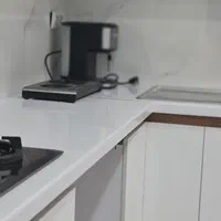 کابینت مات و براق|مصالح و تجهیزات ساختمان|دزفول, |دیوار