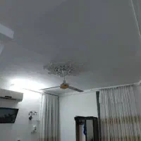 منزل مسکونی دو طبقه خیابان ولی عصر کوچه 27|فروش خانه و ویلا|جهرم, |دیوار