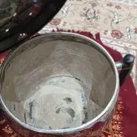 سماور گازی و رو گاز امرسان|سماور، چای‌ساز، قهوه‌ساز|نوشهر, |دیوار