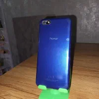 گوشی honor|موبایل|فولادشهر, B6|دیوار