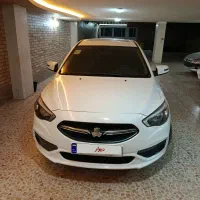شاهین ۱۴۰۱سانروف دار