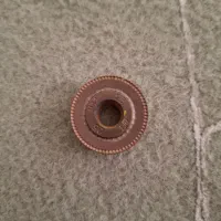 الماس برای تراشکاری|ابزارآلات|نسیم‌شهر, |دیوار