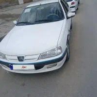 پارس tu5|خودرو سواری و وانت|ماکو, |دیوار