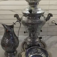 سماور