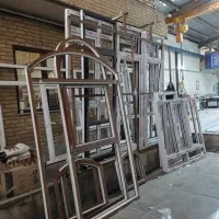 گروه صنعتی پرشین سازان|مصالح و تجهیزات ساختمان|قدس, شهر‌قدس|دیوار